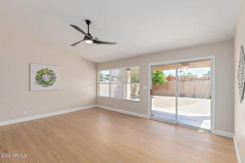 433 E Baylor Ln, Gilbert, AZ 85296 photo 11