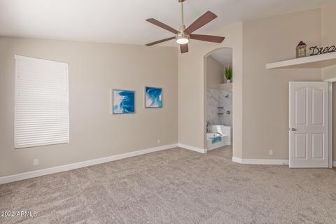 433 E Baylor Ln, Gilbert, AZ 85296 photo 18