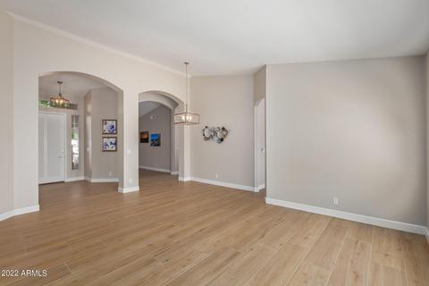 433 E Baylor Ln, Gilbert, AZ 85296 photo 7