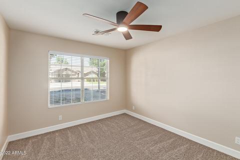 433 E Baylor Ln, Gilbert, AZ 85296 photo 23