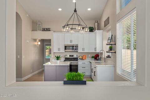 433 E Baylor Ln, Gilbert, AZ 85296 photo 13