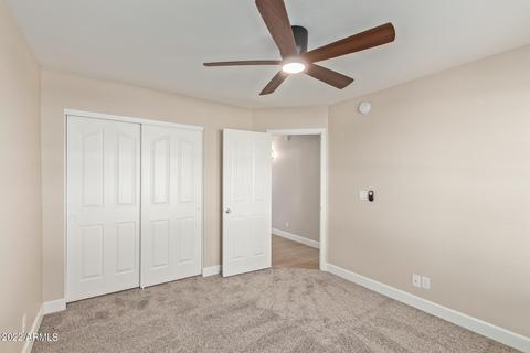 433 E Baylor Ln, Gilbert, AZ 85296 photo 24