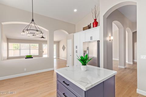 433 E Baylor Ln, Gilbert, AZ 85296 photo 16