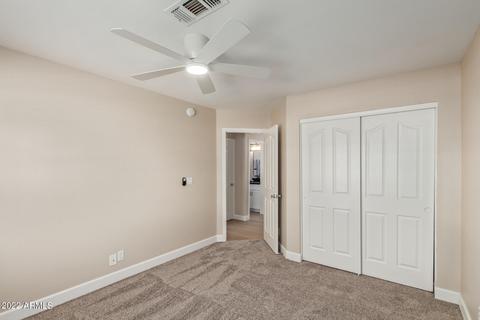 433 E Baylor Ln, Gilbert, AZ 85296 photo 26