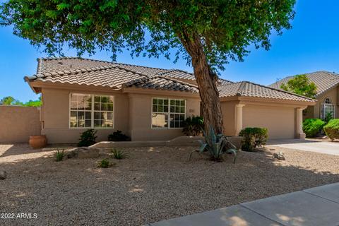 433 E Baylor Ln, Gilbert, AZ 85296 photo 5