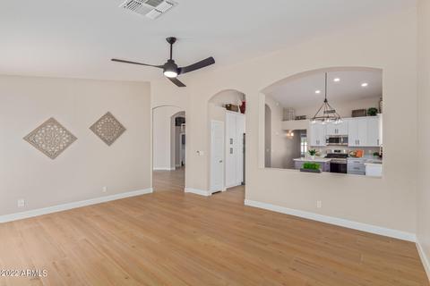 433 E Baylor Ln, Gilbert, AZ 85296 photo 12