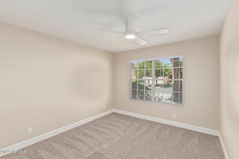 433 E Baylor Ln, Gilbert, AZ 85296 photo 25