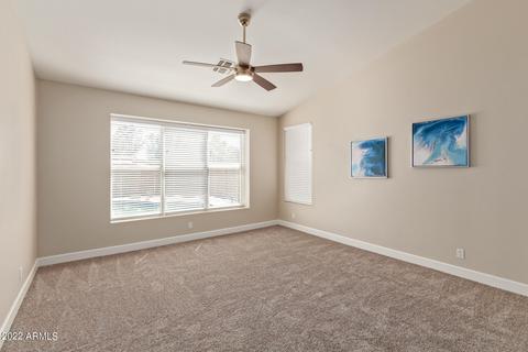 433 E Baylor Ln, Gilbert, AZ 85296 photo 17