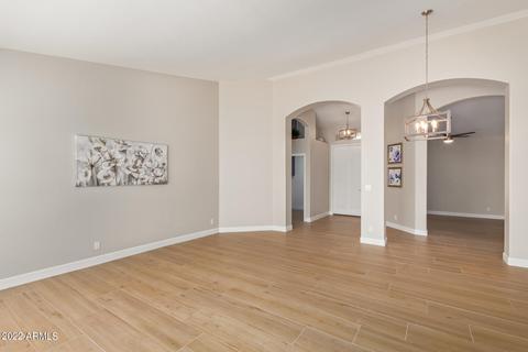 433 E Baylor Ln, Gilbert, AZ 85296 photo 8