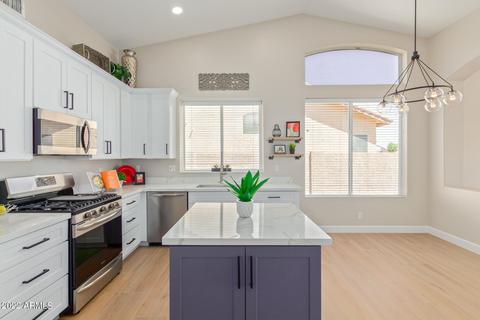 433 E Baylor Ln, Gilbert, AZ 85296 photo 15