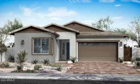 20624 S 227th Way, Queen Creek, AZ 85142