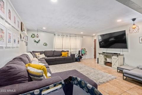 423 S Barkley --, Mesa, AZ 85204 photo 5