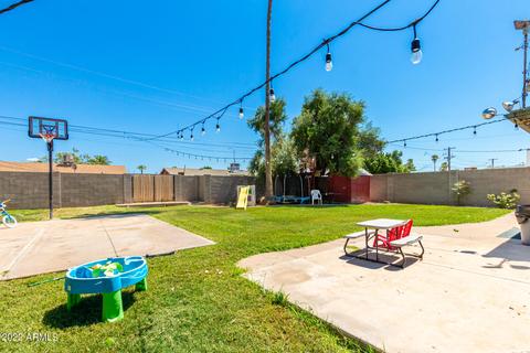 423 S Barkley --, Mesa, AZ 85204 photo 26