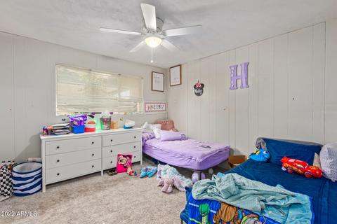 423 S Barkley --, Mesa, AZ 85204 photo 17