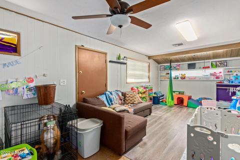 423 S Barkley --, Mesa, AZ 85204 photo 11