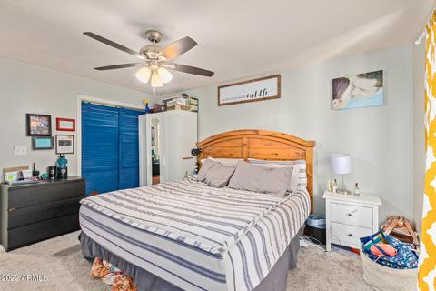 423 S Barkley --, Mesa, AZ 85204 photo 14