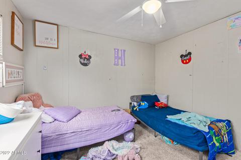 423 S Barkley --, Mesa, AZ 85204 photo 18