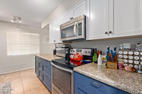 423 S Barkley --, Mesa, AZ 85204 photo 9