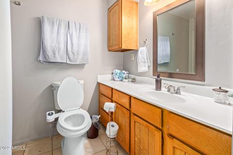423 S Barkley --, Mesa, AZ 85204 photo 15