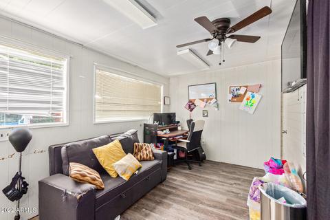 423 S Barkley --, Mesa, AZ 85204 photo 20