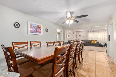 423 S Barkley --, Mesa, AZ 85204 photo 7