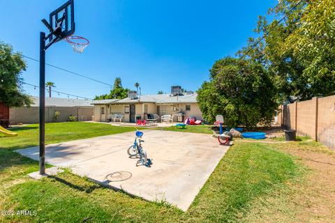 423 S Barkley --, Mesa, AZ 85204 photo 24