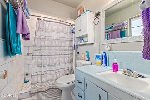 423 S Barkley --, Mesa, AZ 85204 photo 19