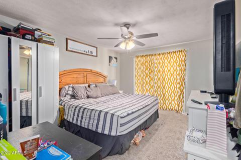 423 S Barkley --, Mesa, AZ 85204 photo 13