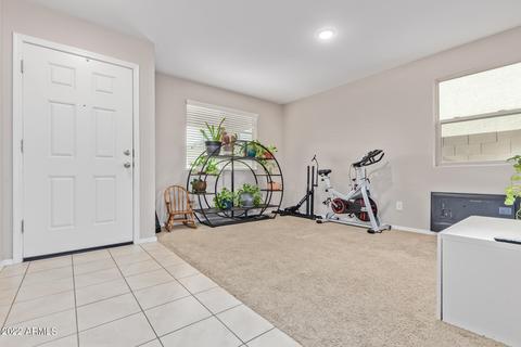8595 S 253rd Ave, Buckeye, AZ 85326 photo 3