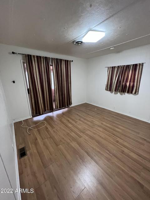 5758 E Aspen Ave, Mesa, AZ 85206 photo 21