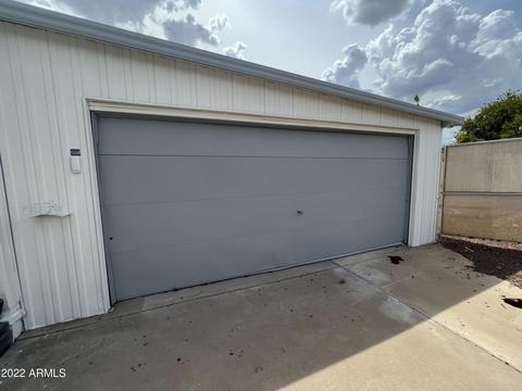 5758 E Aspen Ave, Mesa, AZ 85206 photo 6