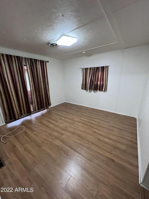 5758 E Aspen Ave, Mesa, AZ 85206 photo 20