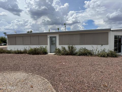 5758 E Aspen Ave, Mesa, AZ 85206 photo 3