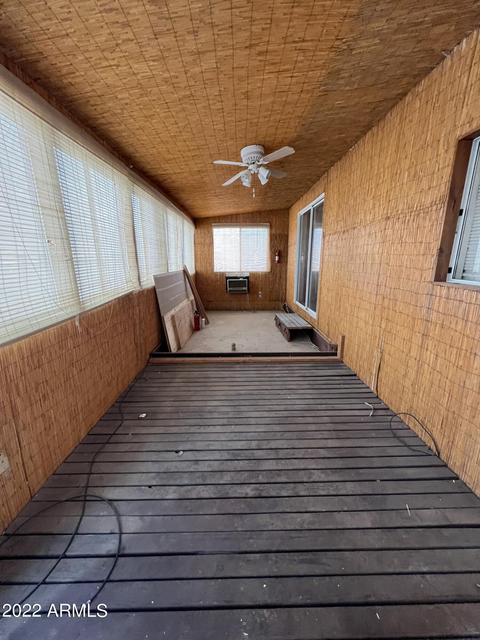5758 E Aspen Ave, Mesa, AZ 85206 photo 7
