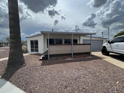 5758 E Aspen Ave, Mesa, AZ 85206 photo 5