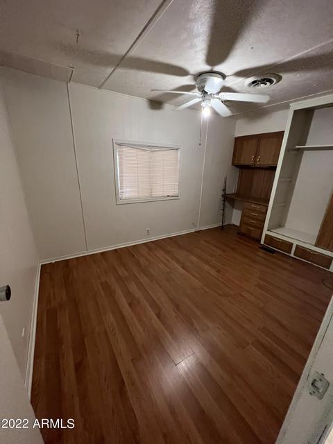 5758 E Aspen Ave, Mesa, AZ 85206 photo 13