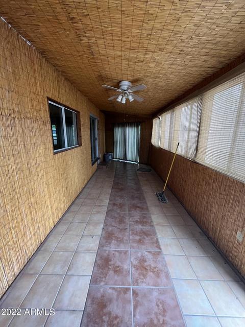 5758 E Aspen Ave, Mesa, AZ 85206 photo 8