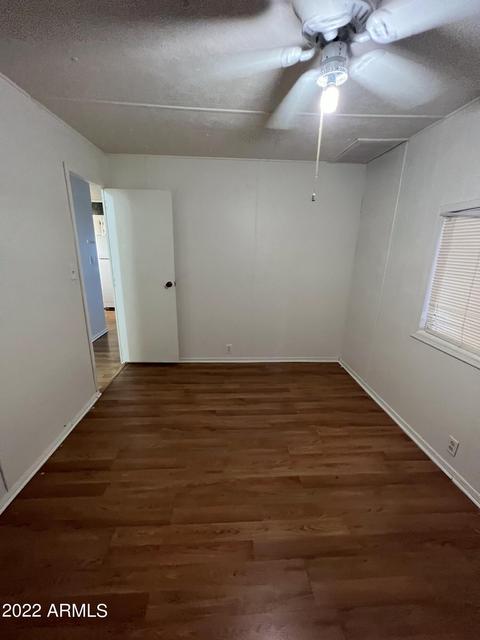 5758 E Aspen Ave, Mesa, AZ 85206 photo 15