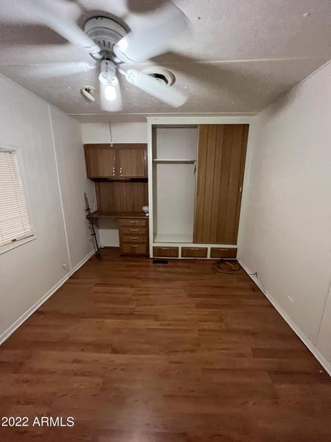 5758 E Aspen Ave, Mesa, AZ 85206 photo 14