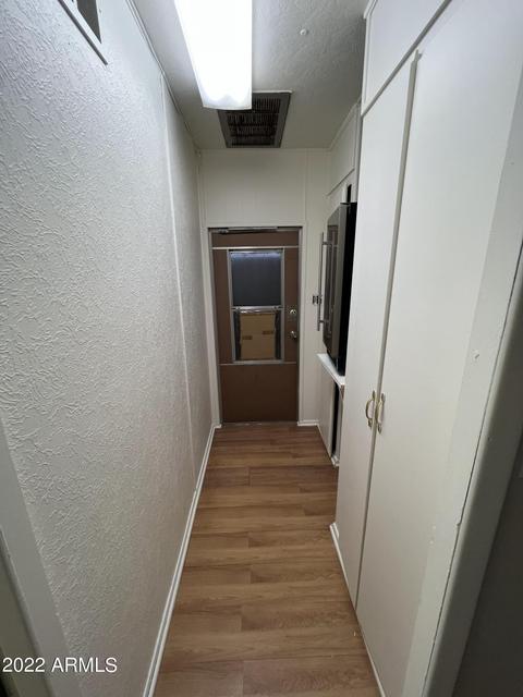 5758 E Aspen Ave, Mesa, AZ 85206 photo 16