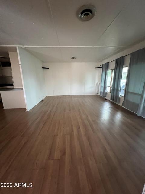 5758 E Aspen Ave, Mesa, AZ 85206 photo 9