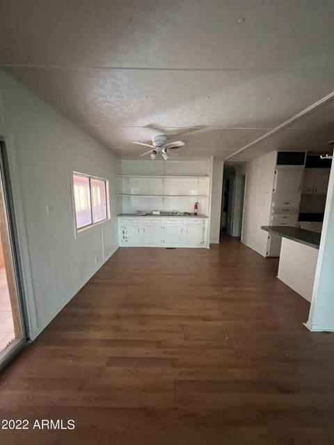 5758 E Aspen Ave, Mesa, AZ 85206 photo 10