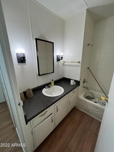 5758 E Aspen Ave, Mesa, AZ 85206 photo 17