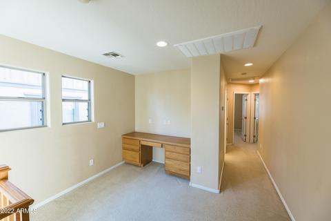 5843 E Grove Ave, Mesa, AZ 85206 photo 21