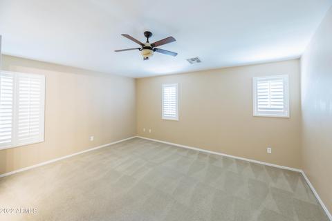 5843 E Grove Ave, Mesa, AZ 85206 photo 9