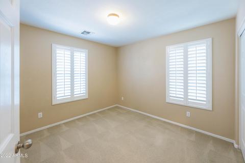 5843 E Grove Ave, Mesa, AZ 85206 photo 14