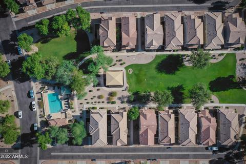 5843 E Grove Ave, Mesa, AZ 85206 photo 31