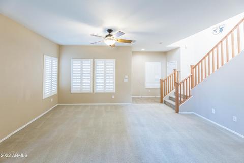 5843 E Grove Ave, Mesa, AZ 85206 photo 7