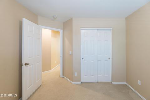5843 E Grove Ave, Mesa, AZ 85206 photo 17