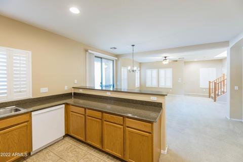 5843 E Grove Ave, Mesa, AZ 85206 photo 5